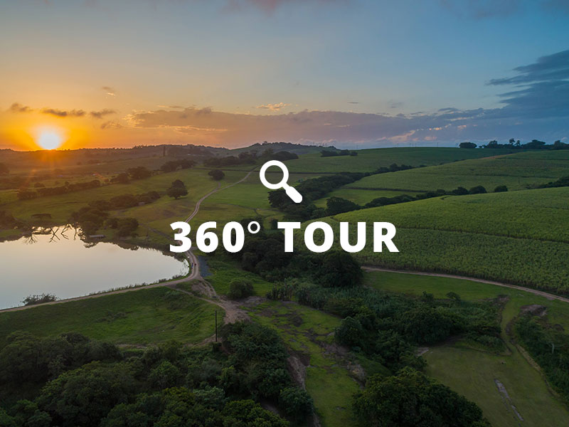 360 Degrees Tour