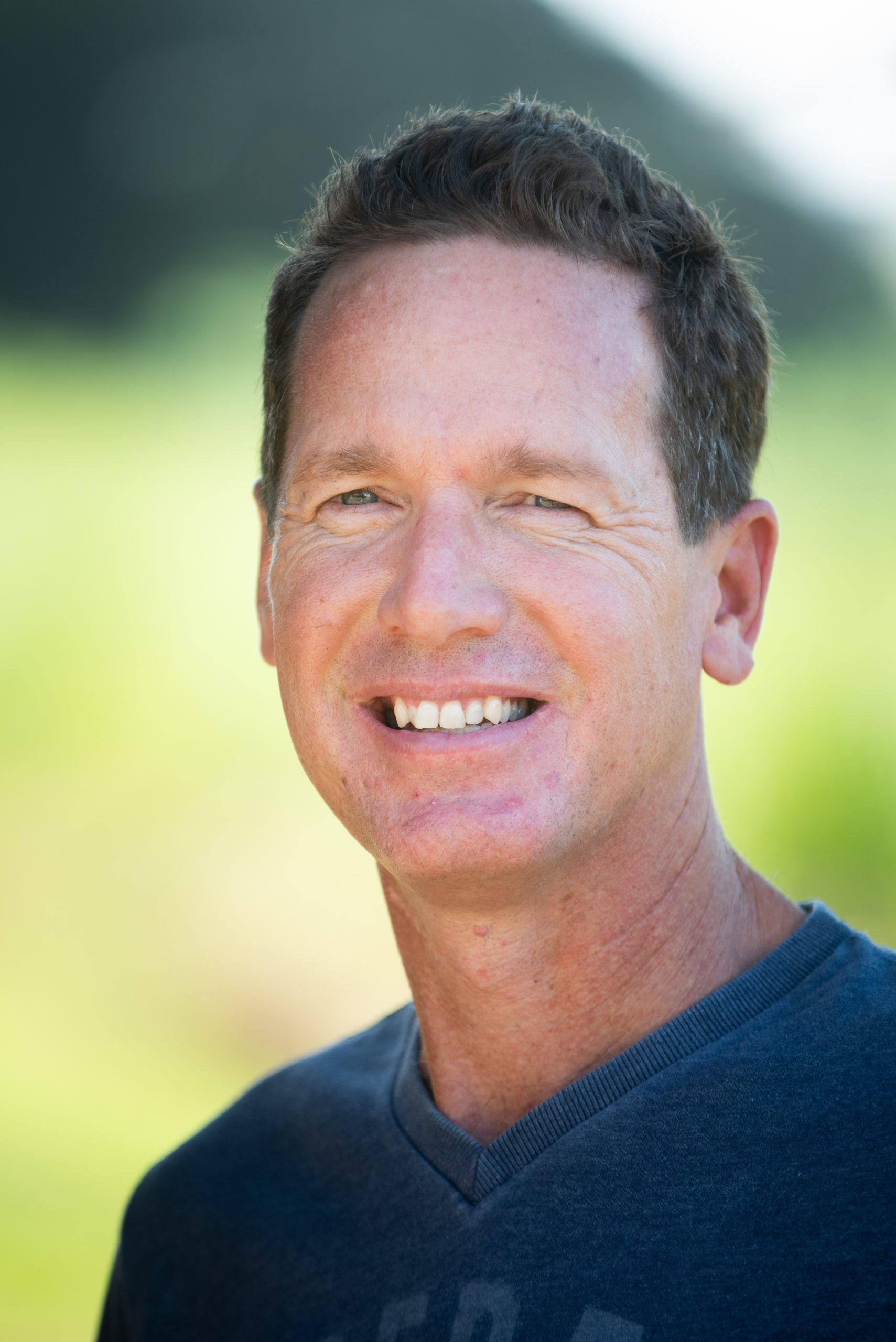 Fairview Estate Headshots